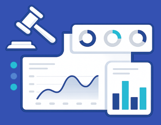 Dashboard Illustration